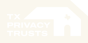 light logo