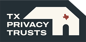 Texas Privacy Trusts, Austin